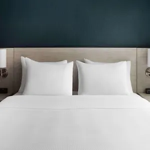 Hyatt Place Chelsea Szálloda
