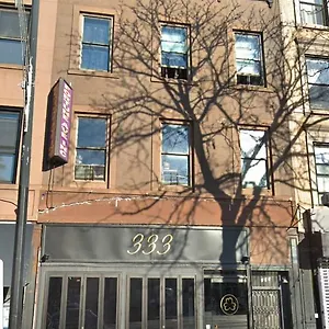 Cozy Fully Furnished Near Prospect Park & Public Transport Appartement
